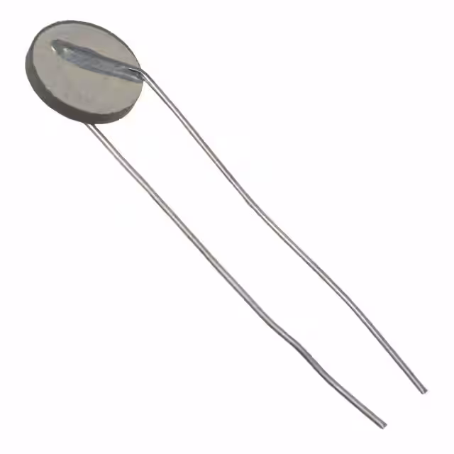 YS5675 Amphenol Thermometrics Fusibili ripristinabili PTC